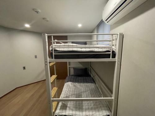 Hostal Hao Guesthouse