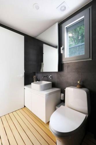 Villa Ppp Seoul