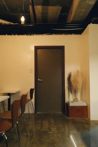 Hotel Ssh Ikseon