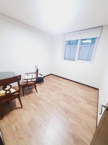 Apartamento ?? ?? ??? 3? 2bath Samsung Coex 3?