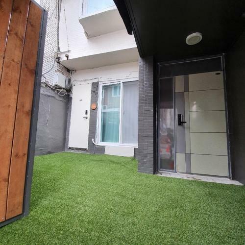 Hostal Koon House