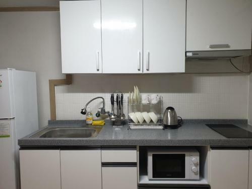 Hostal Koon House