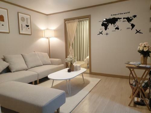 Hostal Koon House