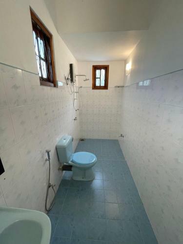 Sunhaven Villa & Apartment