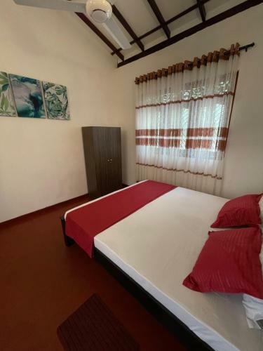 Sunhaven Villa & Apartment