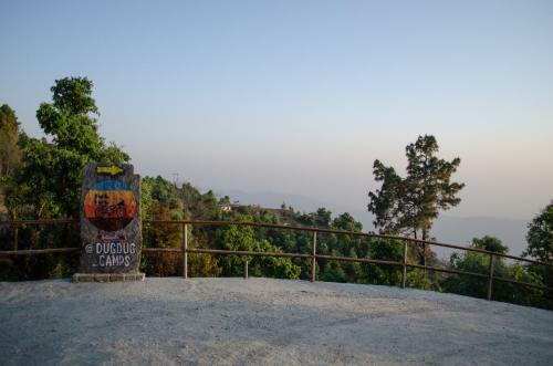 Dugdug Camps
