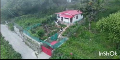 Rathi Apple Home Stay
