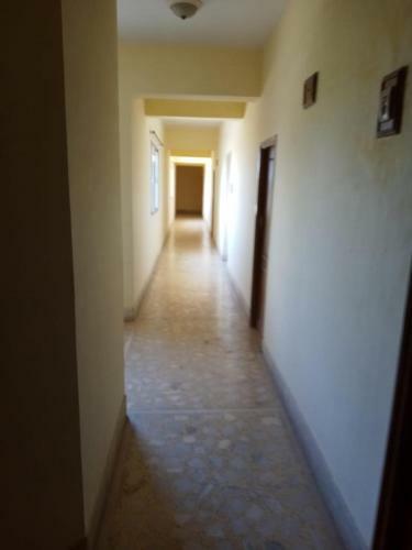 Hotel Lakeview