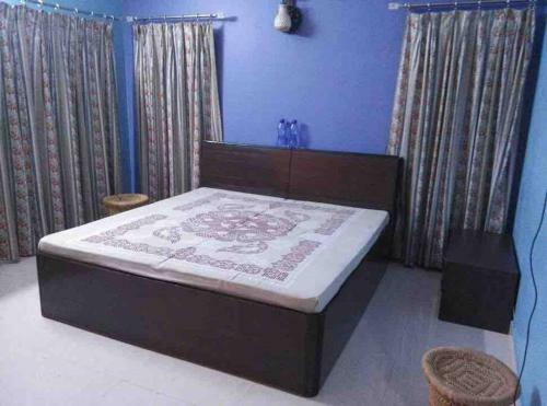Apartamento Kapur?s