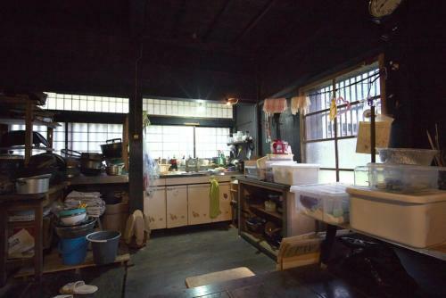 Kamiya - Vacation Stay 70004v