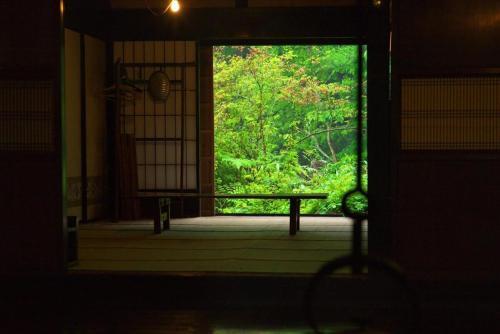 Kamiya - Vacation Stay 70004v