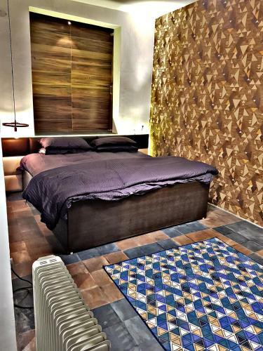Tree Leaf Cottages | By Tree Leaf Hotels, Bhowali, Nainital