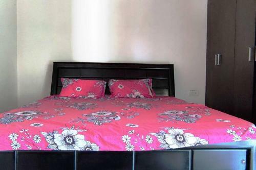Apartamento Condo In Bhowali, Nainital