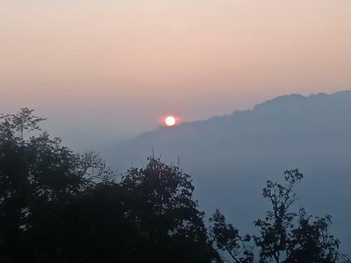 Moktan Lakpa's Homestay