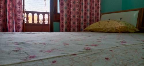 Hostal S A Haveli Guest House