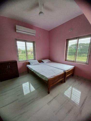 Hostal Arpan Niwas