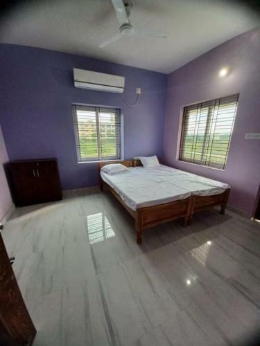 Hostal Arpan Niwas