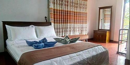Hostal Ramboda Holiday Inn