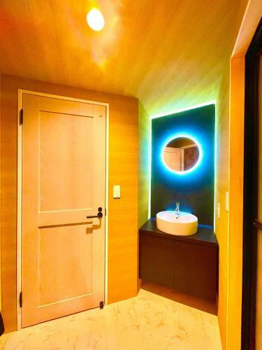 Villa Inuyama - Vacation Stay 87603v