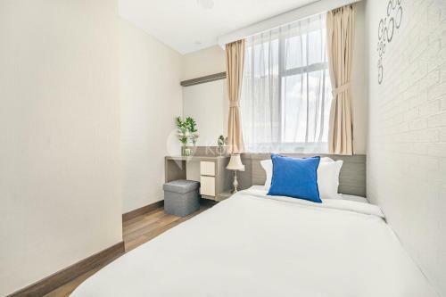 Apartamento Meadow By Kozystay - Macan Museum
