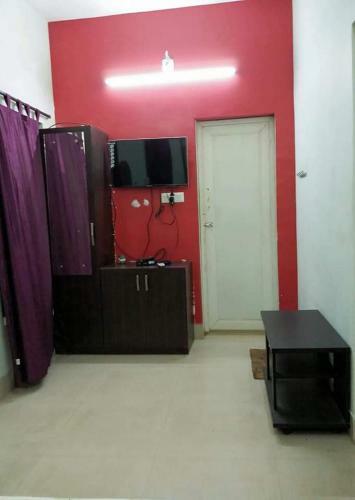 Poushali Hotel