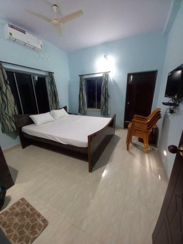Hotel Niloy Guest House