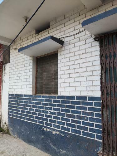 Hostal Sui Niwas Flat