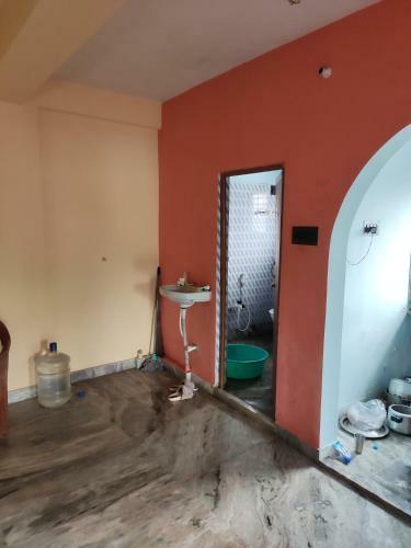 Hostal Sui Niwas Flat