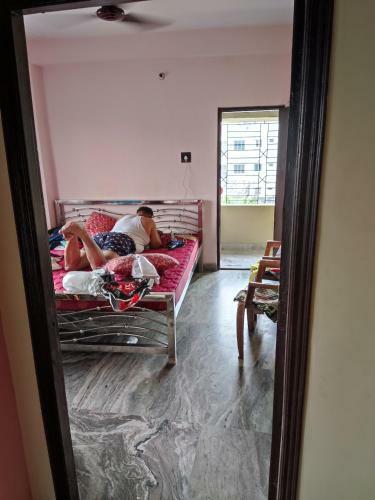 Hostal Sui Niwas Flat