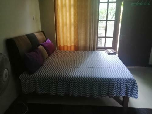 Hotel Lassana Kadella