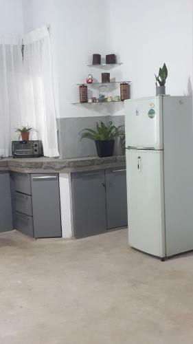 Bed & Breakfast Jal,min Homestay