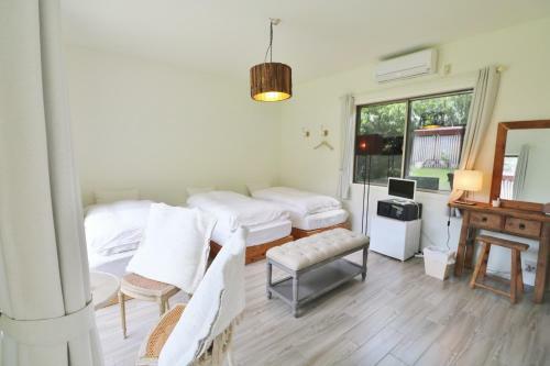 The Sky - Vacation Stay 61116v