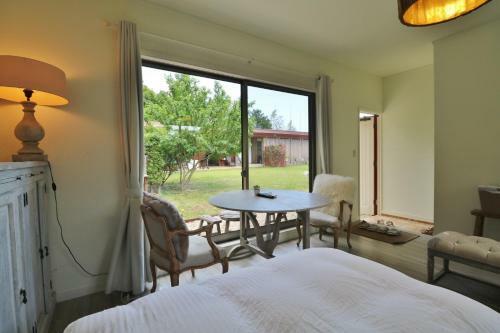 The Sky - Vacation Stay 61116v