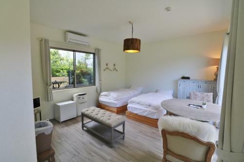 The Sky - Vacation Stay 61116v