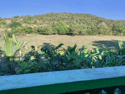 Hotel Zesaan Valley Resort