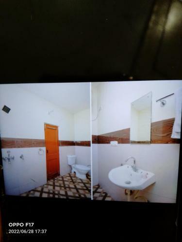 Hotel Diamond Ring Chandigarh
