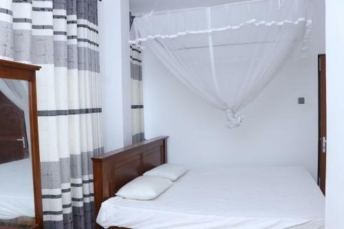 Apartamento Sri Ambals Home