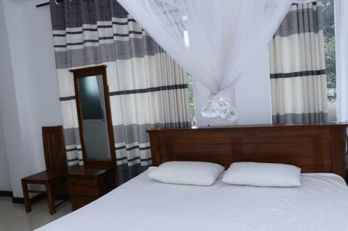 Apartamento Sri Ambals Home