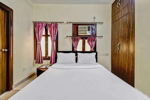Hotel Oyo 89134 Swarup Regency