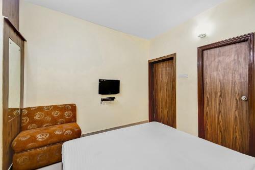 Hotel Oyo 89134 Swarup Regency
