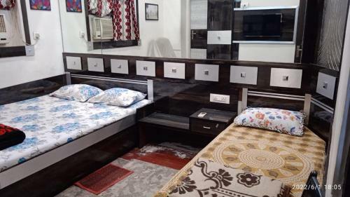 Hostal Times Guest House
