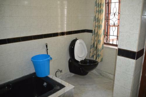 Apartamento Jit Villa First Floor