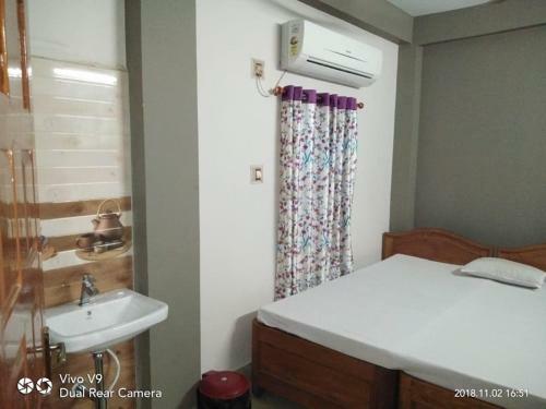 Hostal Dream Guest House And Banquet