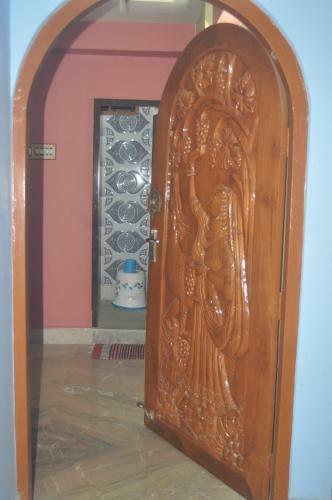 Hostal Dream Guest House And Banquet