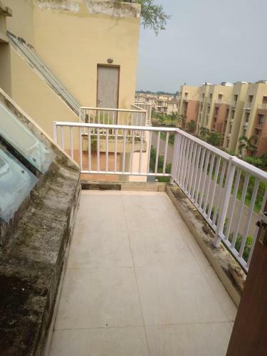 Apartamento Duplex Home Vedic Village