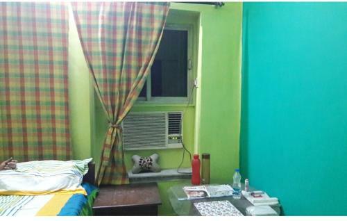 Hostal T Nest