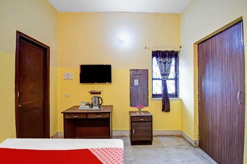 Hotel Oyo 91278 Indrani Inn