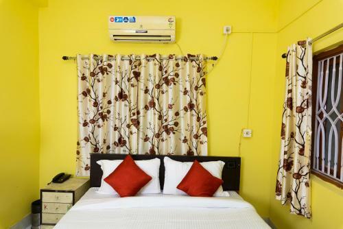 Hotel Sterling Baishakhi