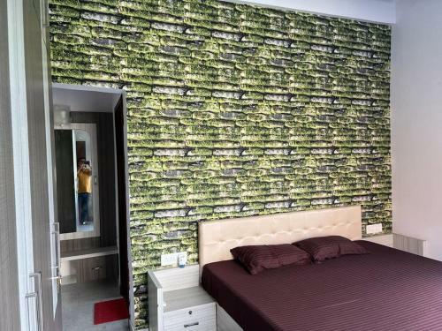 Zoysia Guest House