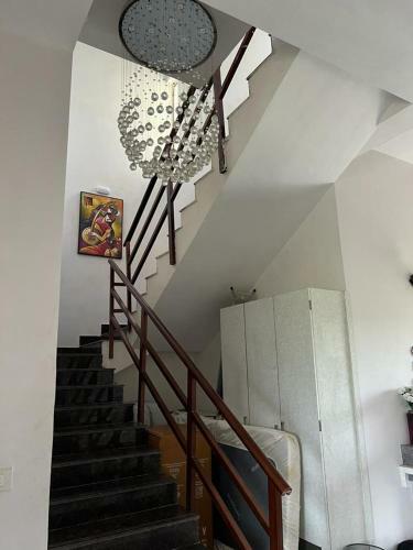 Zoysia Guest House